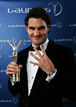Federer.jpg